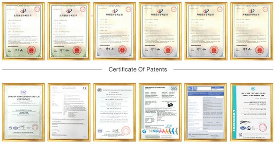 Product Certification Product Certification