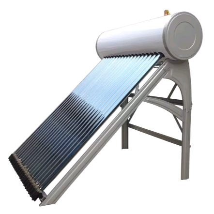 Commercial Solar Water Heater best